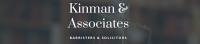 Kinman & Associates image 4